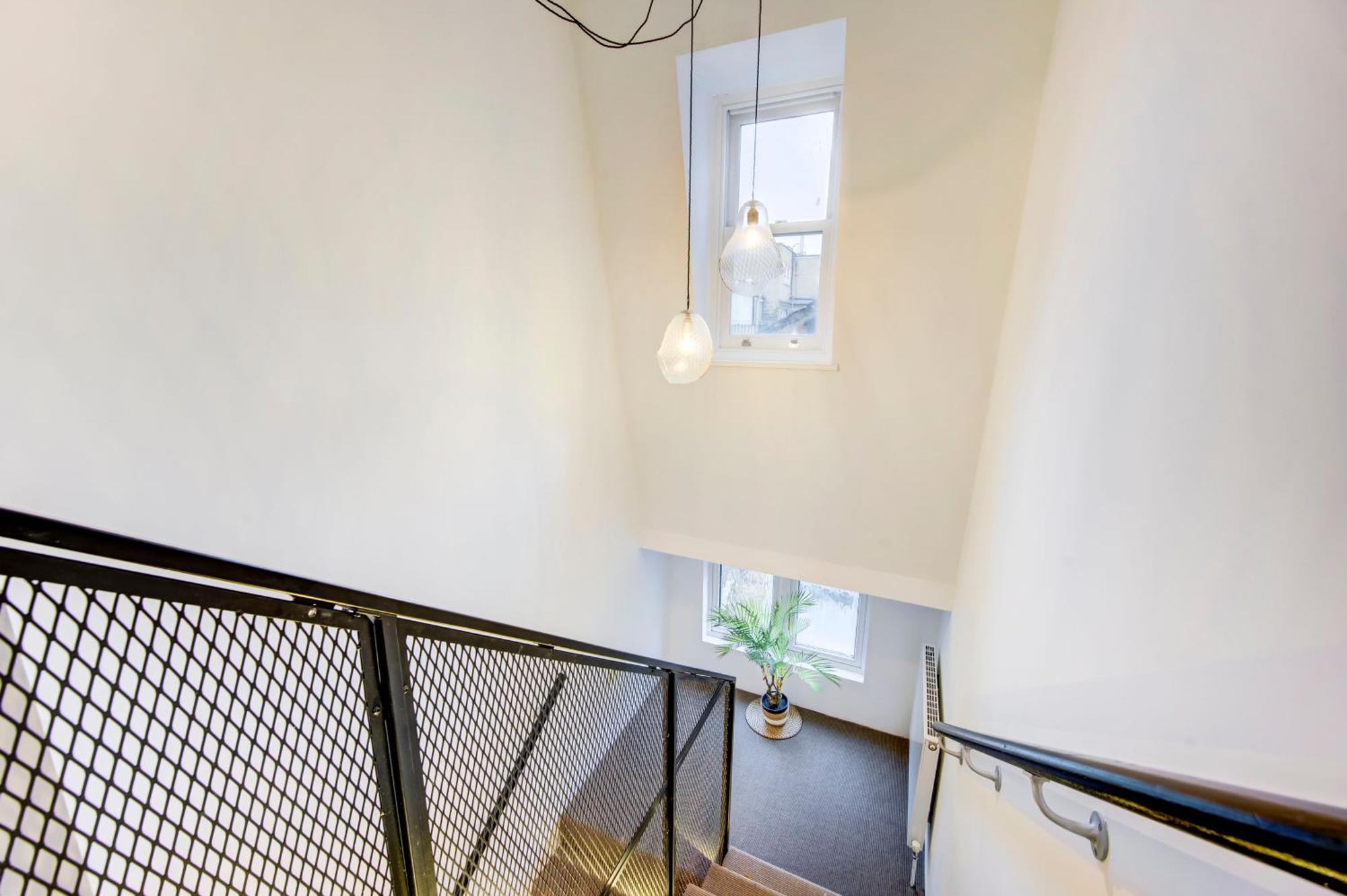 Luxury 3 Bedroom Prime Marylebone Apartment Londres Exterior foto