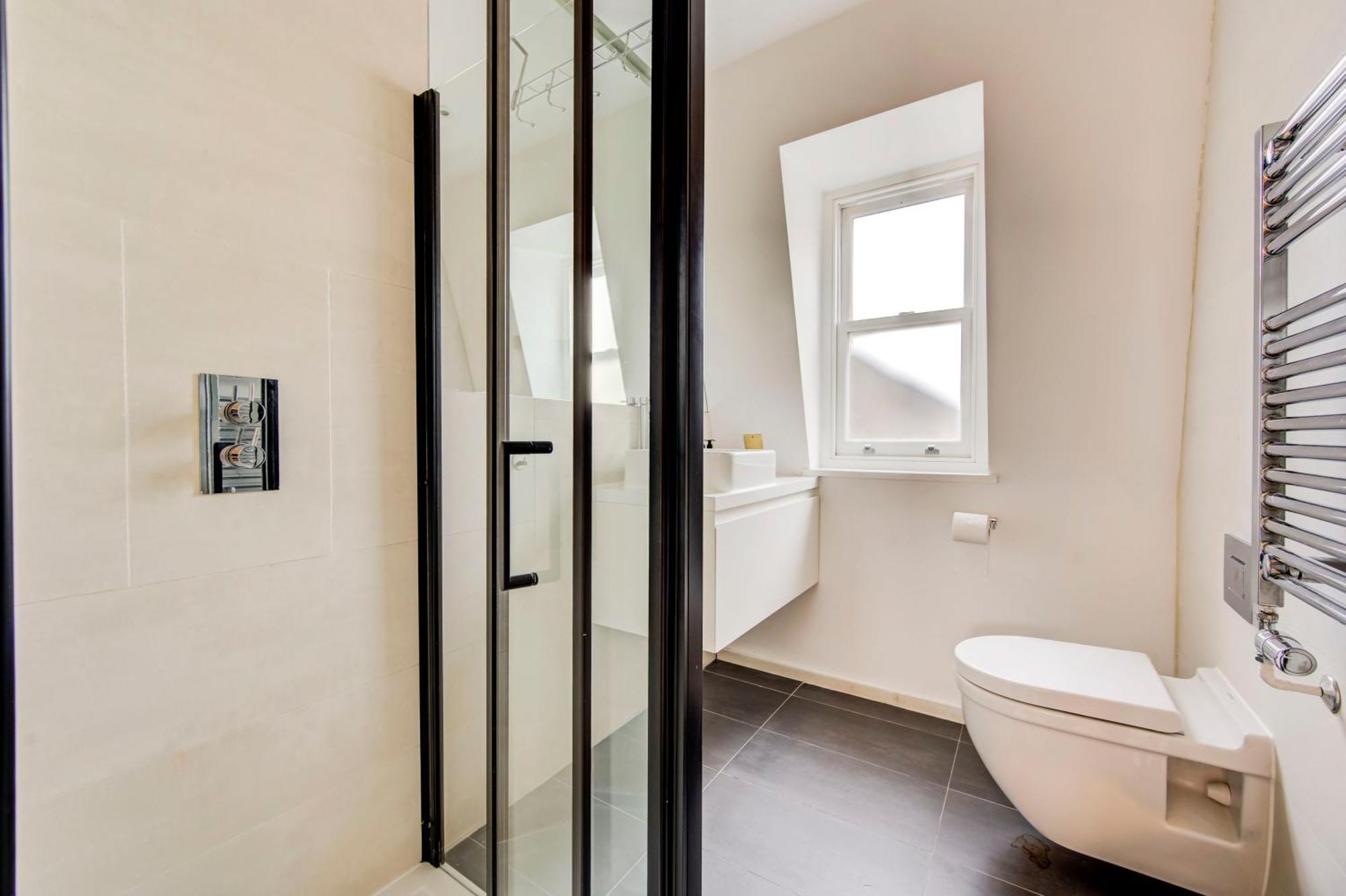 Luxury 3 Bedroom Prime Marylebone Apartment Londres Exterior foto