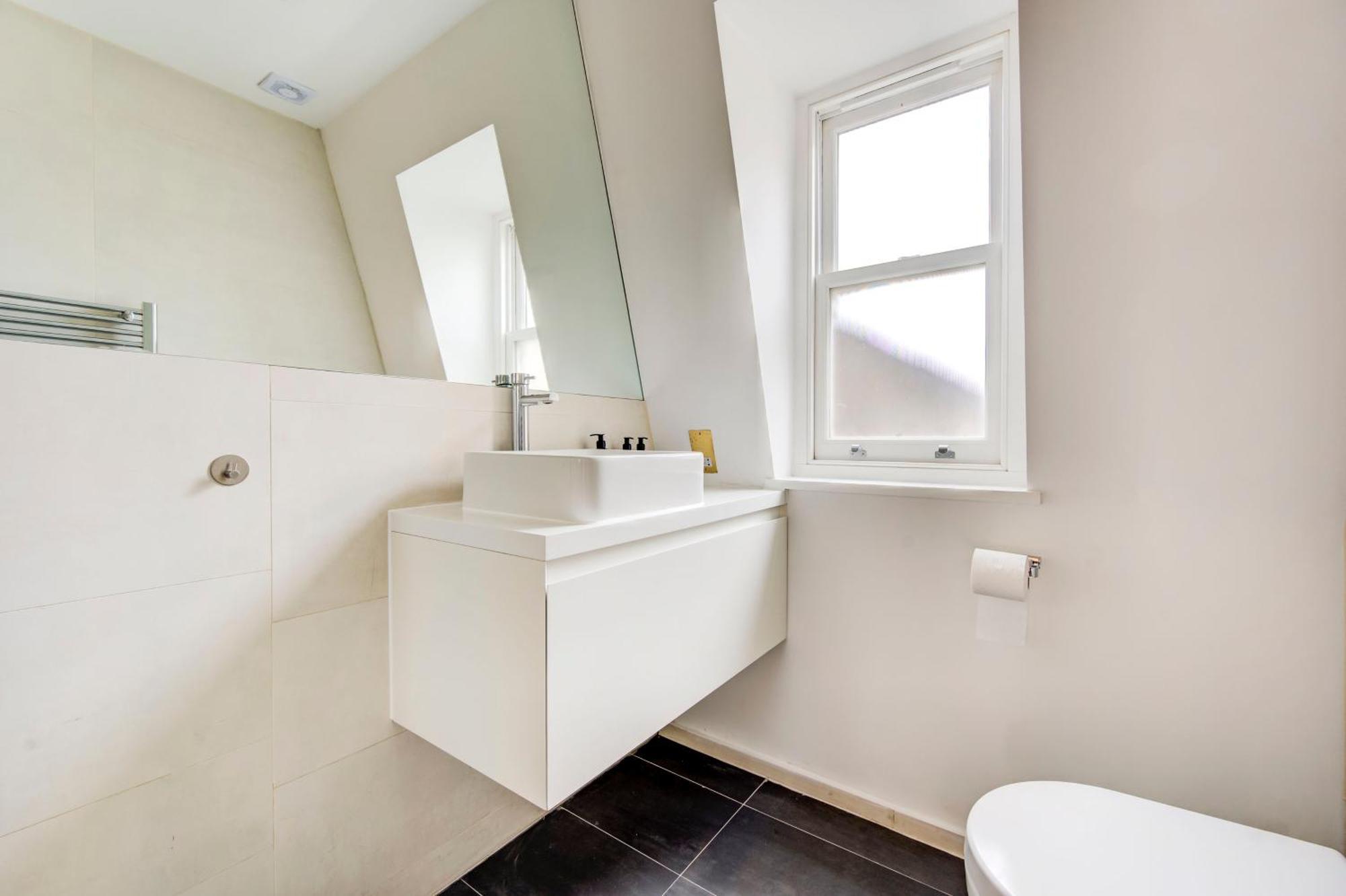 Luxury 3 Bedroom Prime Marylebone Apartment Londres Exterior foto