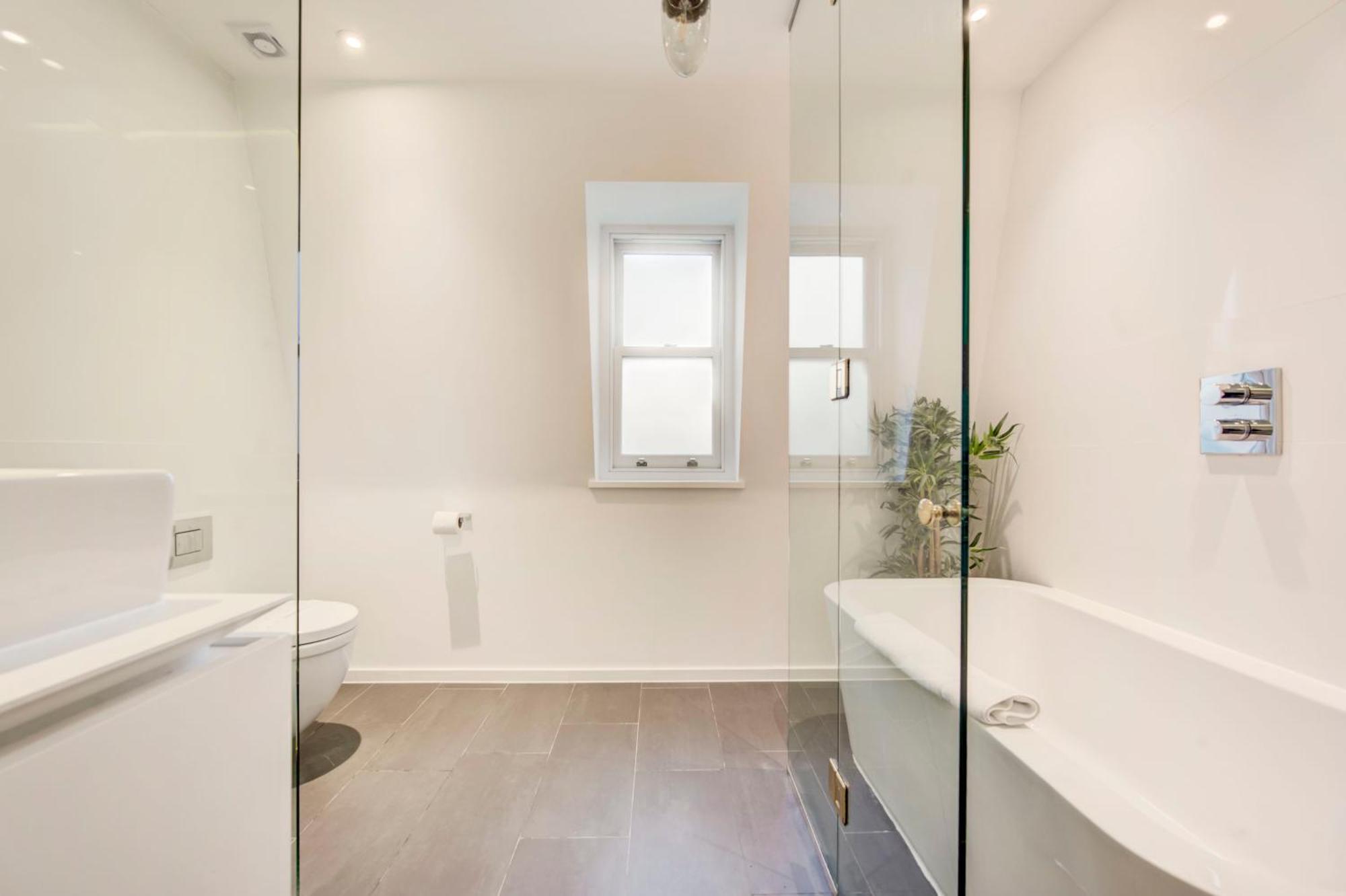 Luxury 3 Bedroom Prime Marylebone Apartment Londres Exterior foto